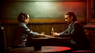 The Investigation Gets New Life on an Introspective <i>True Detective</i>